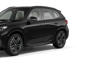 BMW, 2026
