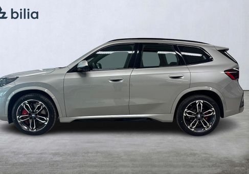BMW X1, 2026 3