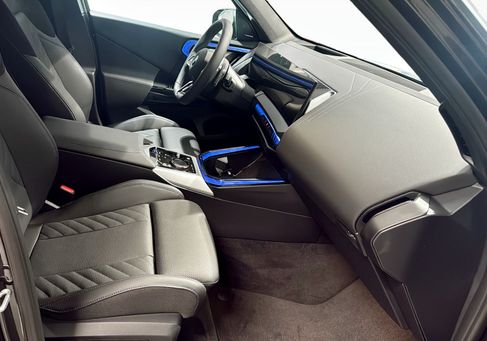 BMW, 2026 3