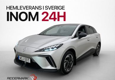 MG, 2023