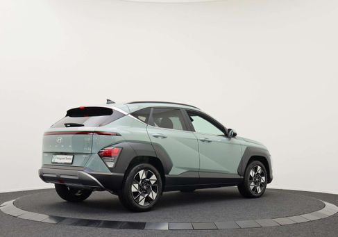 Hyundai Kona, 2026 3