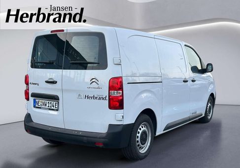 Citroën Jumpy, 2025 3