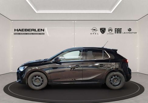 Opel Corsa, 2023 3