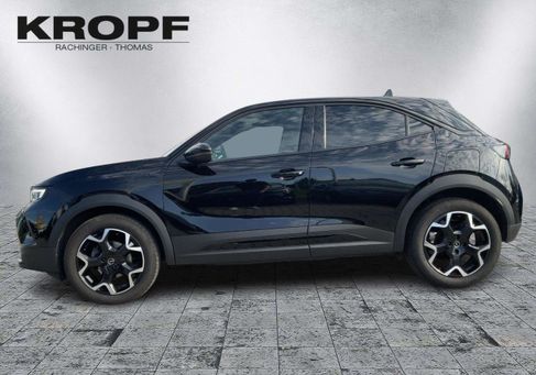 Opel Mokka, 2024 3