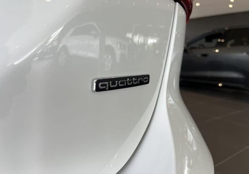 Audi, 2025 3