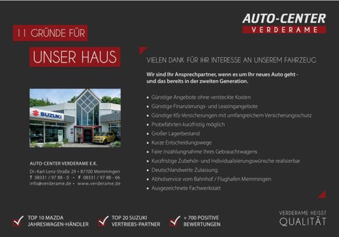 Audi A4 Allroad, 2021