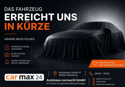 Volkswagen T-Roc, 2022