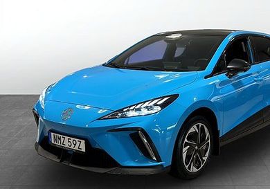MG, 2022