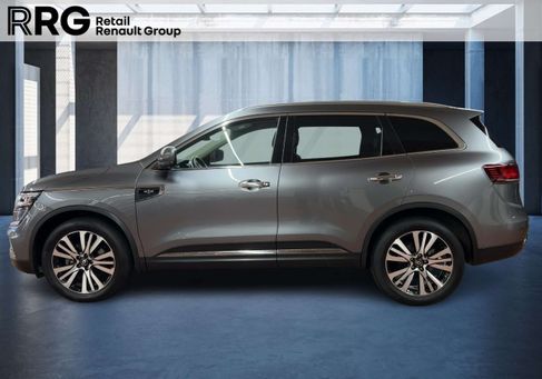 Renault Koleos, 2023