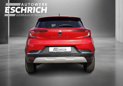 Renault Captur, 2023 3