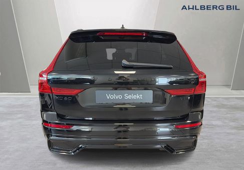 Volvo XC60, 2025 3