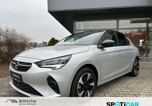 Opel Corsa, 2024