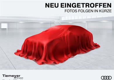 Mercedes-Benz B 200, 2019