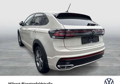 Volkswagen Taigo, 2023