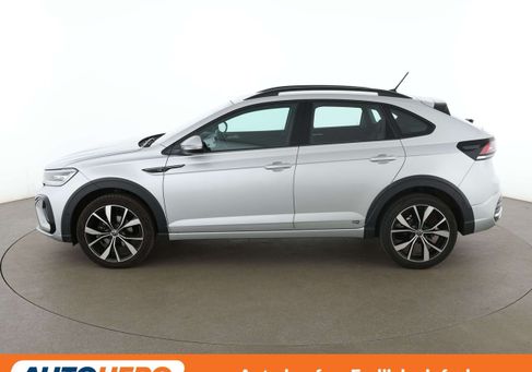 Volkswagen Taigo, 2023
