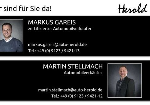 Mercedes-Benz GLA 180, 2019