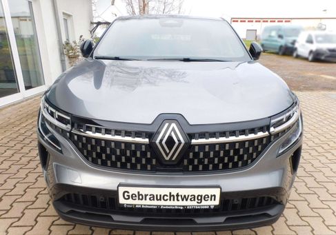 Renault Austral, 2023