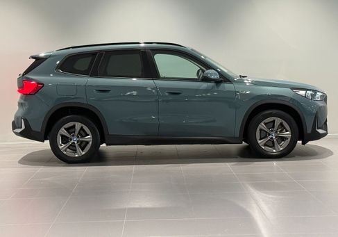 BMW X1, 2023 3