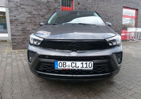 Opel Crossland X, 2023 2