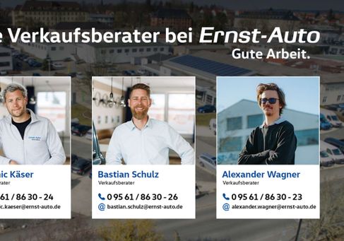 Volkswagen T6 Multivan, 2018