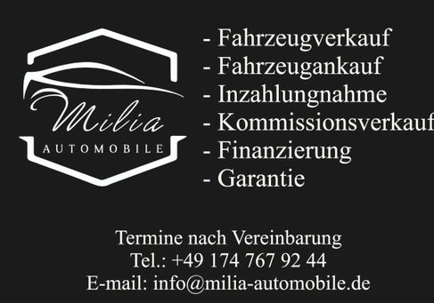 Mercedes-Benz A 200, 2017