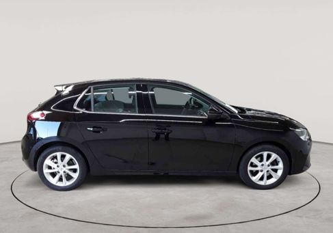 Opel Corsa, 2023 3