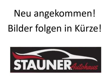 Ford Focus, 2023