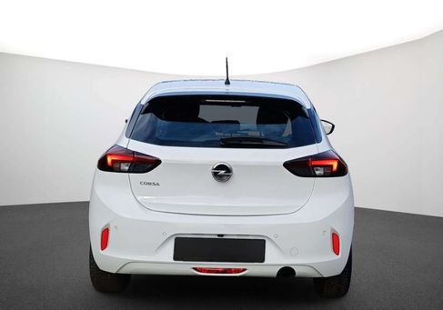 Opel Corsa, 2023 3