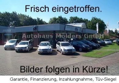 Audi A4, 2023