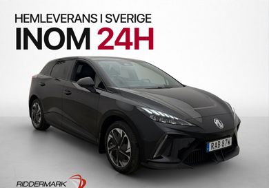 MG, 2022