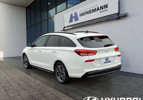 Hyundai i30, 2026 3