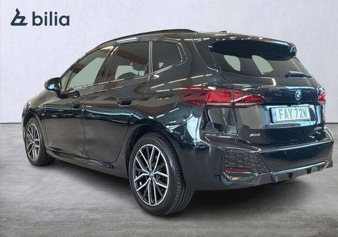 BMW 225 Active Tourer, 2023 2