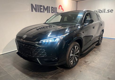 MG, 2024