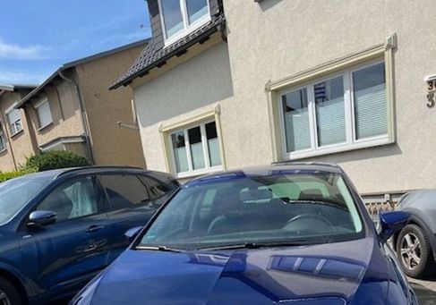 Seat Leon, 2018