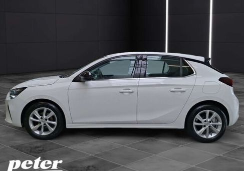 Opel Corsa, 2023 2