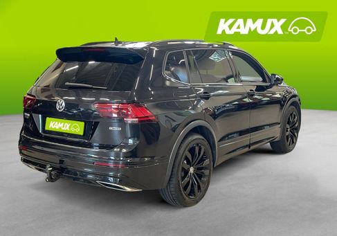 Volkswagen, 2021 3