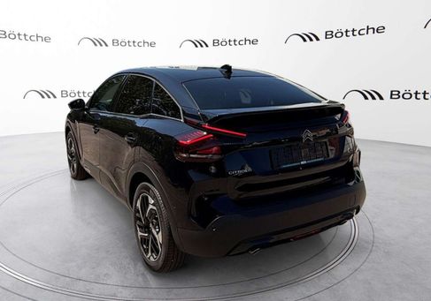 Citroën C4, 2024 3