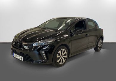Mitsubishi, 2025