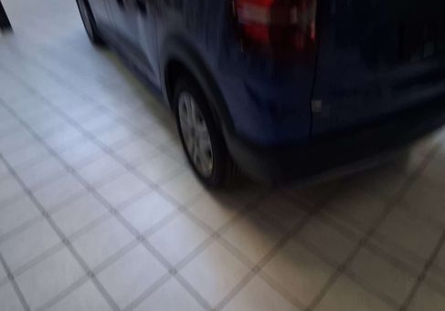 Dacia Jogger, 2022