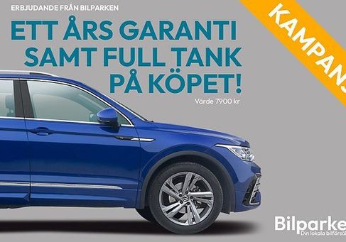 Mercedes-Benz CLA 220 Shooting Brake, 2016