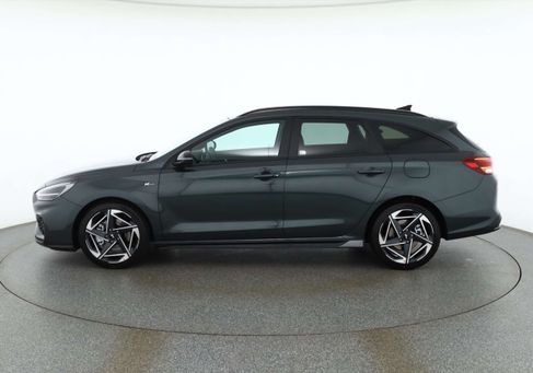 Hyundai i30, 2026 2
