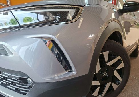 Opel Mokka, 2022 2