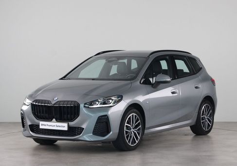 BMW 220 Active Tourer, 2023
