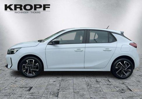 Opel Corsa, 2026 3