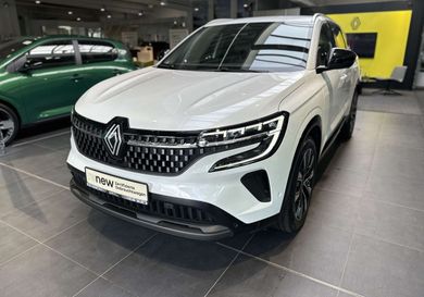 Renault Austral, 2023