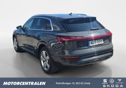 Audi, 2024 3