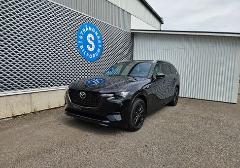 Mazda, 2026 2