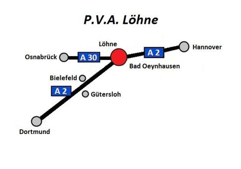 Peugeot Partner, 2022