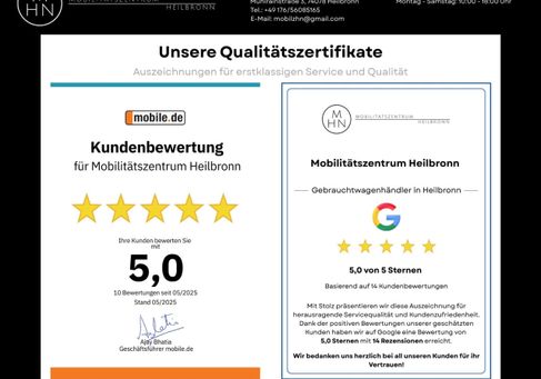 Volkswagen Tiguan Allspace, 2019