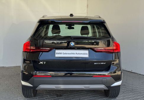 BMW X1, 2023 3